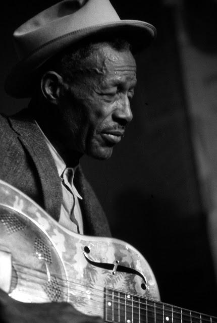 Que pasó un 03 de Octubre Que pasó un 03 de Octubre