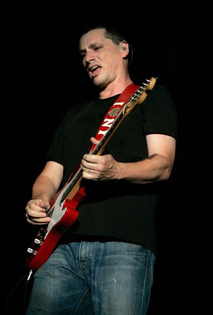 Que pasó un 03 de Octubre Que pasó un 03 de Octubre