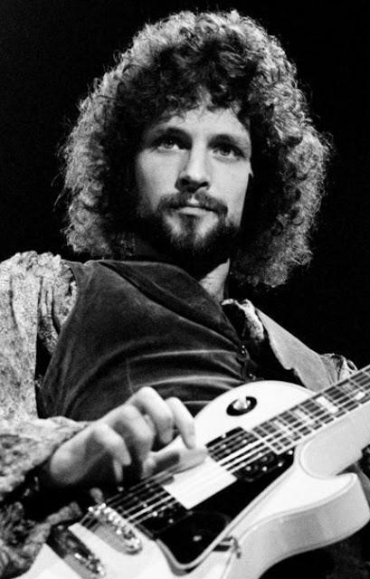 Que pasó un 03 de Octubre Que pasó un 03 de Octubre