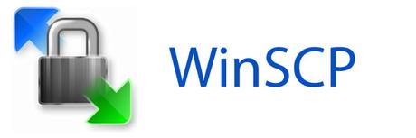 WinSCP - El primer algoritmo de clave soportado es diffie-hellman-group-sha1 el cual es inferiro al umbral de advertencia configurado