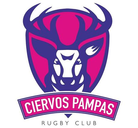 Ciervos Pampas, primer equipo de rugby LGBT de Argentina
