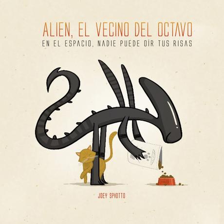 alien-vecino-portada-950x950