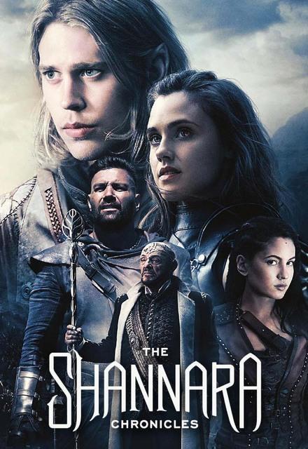 the_shannara_chronicles_tv_series-435776407-large