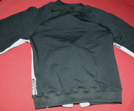 Cool Bomber robótica Cool Bomber robótica