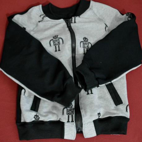 Cool Bomber robótica Cool Bomber robótica