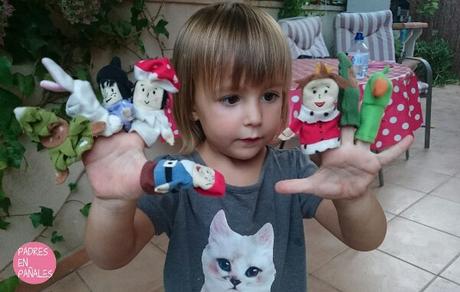 10 Alternativas divertidas para que nuestros hijos no vean la tele picsart_09-28-04-23-10