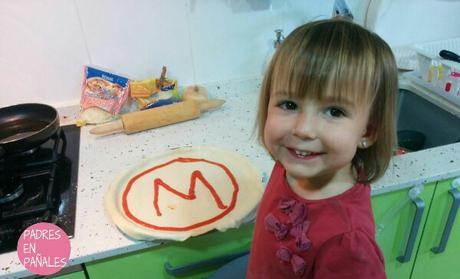 10 Alternativas divertidas para que nuestros hijos no vean la tele picsart_09-28-04-32-12