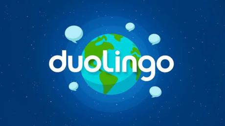 La mejor forma de conseguir un buen trabajo en el extranjero #Venezuela La mejor forma de conseguir un buen trabajo en el extranjero #Venezuela