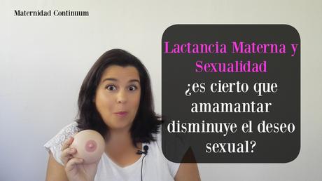 lm_sexualidad_video