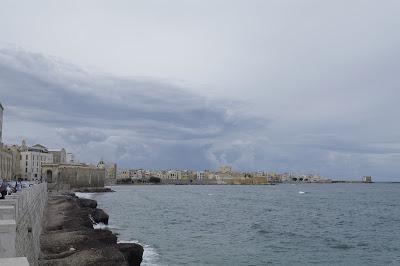 CASSATELLE - RETO DULCE CRI: SICILIA