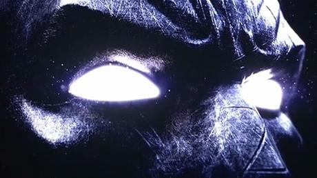 Batman Arkham VR tendrá una duración aproximada de una hora Batman Arkham VR tendrá una duración aproximada de una hora