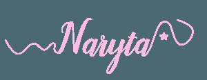 ¿Un perro en familia, si o no? firma NAryta
