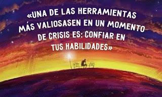 NO SÉ CÓMO HACERLO NO SÉ CÓMO HACERLO