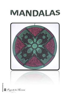 monografico MANDALAS