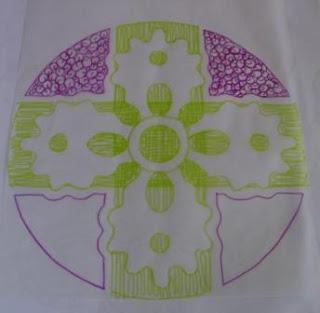 monografico MANDALAS