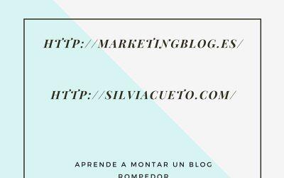 Pero, ¿de verdad se puede ganar dinero con un blog?