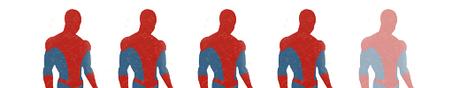 Reseñas: ‘Spider-Man’ #8, ‘Spider-Gwen’ #12, Deadpool #9