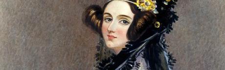 Ada Lovelace