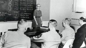 grace-hopper-classroom