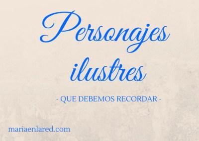 personajes-ilustres