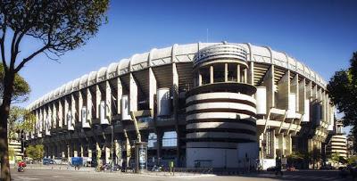 Al visitar Madrid Al visitar Madrid