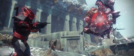 Análisis: Destiny Los Señores de Hierro destiny los señores de hierro sepiks-perfeccionado