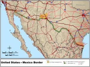 us-mexico-border-jpg-wikipedia