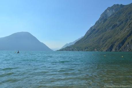 desdeesteladodemimundo.blogspot.it desdeesteladodemimundo.blogspot.it