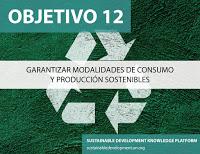 Breve visión del mundo según los Objetivos de Desarrollo Sostenible Breve visión del mundo según los Objetivos de Desarrollo Sostenible
