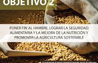 Breve visión del mundo según los Objetivos de Desarrollo Sostenible Breve visión del mundo según los Objetivos de Desarrollo Sostenible