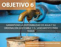 Breve visión del mundo según los Objetivos de Desarrollo Sostenible Breve visión del mundo según los Objetivos de Desarrollo Sostenible