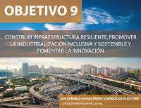 Breve visión del mundo según los Objetivos de Desarrollo Sostenible Breve visión del mundo según los Objetivos de Desarrollo Sostenible