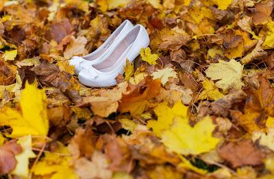 5 ideas cucas para bodas en otoño 5 ideas cucas para bodas en otoño