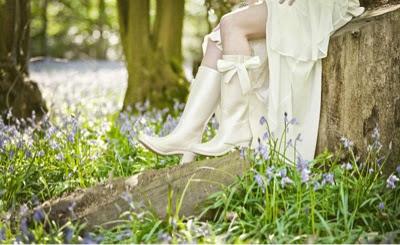 5 ideas cucas para bodas en otoño 5 ideas cucas para bodas en otoño