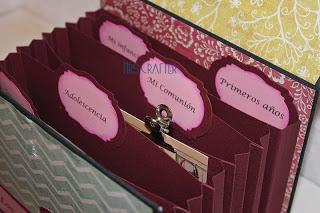 TALLERES EN OCTUBRE TALLERES EN OCTUBRE