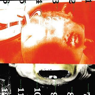 Pixies - Head Carrier (2016) Pixies - Head Carrier (2016)