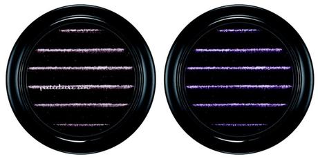 mac-cosmetics-spellbinder-pretaeloira-3