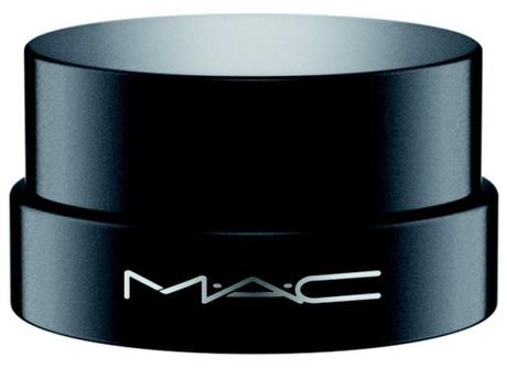 mac-cosmetics-spellbinder-shadow