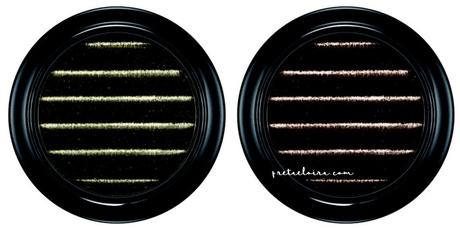 mac-cosmetics-spellbinder-pretaeloira-2