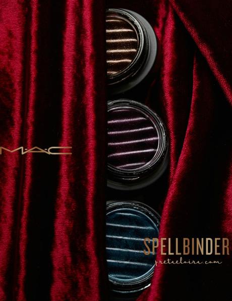 spellbinder_beauty_rgb_pretaeloira_2