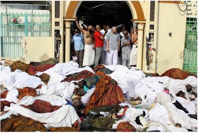 Peregrinación del Hach: ¡Arabia Saudita obligará a los peregrinos a llevar una pulsera “Made in Israel”! Peregrinación del Hach: ¡Arabia Saudita obligará a los peregrinos a llevar una pulsera “Made in Israel”!