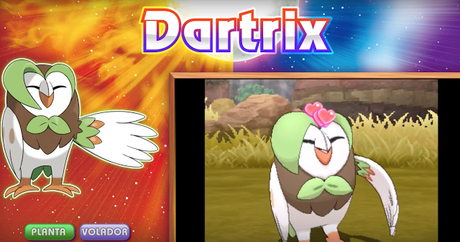 Mostradas las evoluciones de los iniciales y el regreso de las megaevoluciones junto con más novedades Mostradas las evoluciones de los iniciales y el regreso de las megaevoluciones junto con más novedades