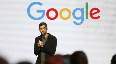 Las 5 grandes novedades del evento de Google