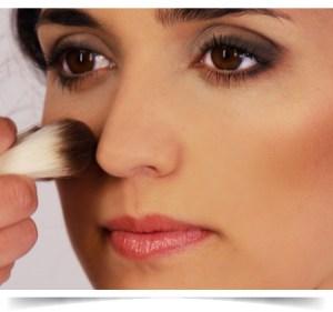 TRUCOS PARA POTENCIAR AL MAXIMO TUS FACCIONES TRUCOS PARA POTENCIAR AL MAXIMO TUS FACCIONES