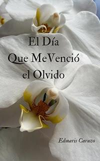 venció olvido