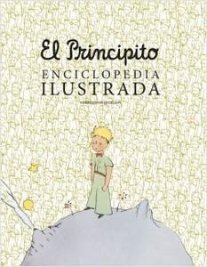 cubierta-de-el-principito-enciclopedia-ilustrada