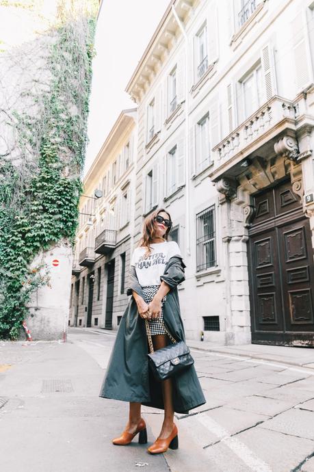 mfw-milan_fashion_week_ss17-street_style-outfits-collage_vintage-bottega_veneta-bluemarine-jil_sander-17