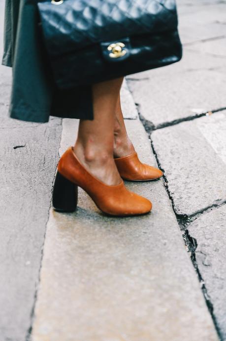 mfw-milan_fashion_week_ss17-street_style-outfits-collage_vintage-bottega_veneta-bluemarine-jil_sander-38