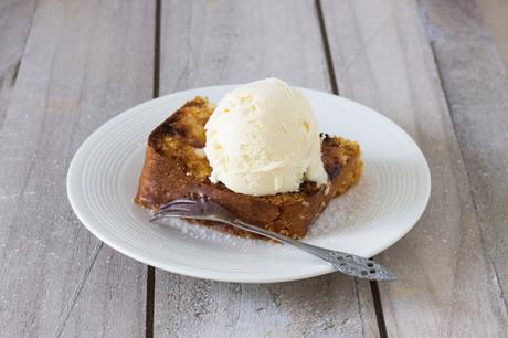 Torrija con helado de leche merengada - Eneko Atxa (Cooking the Chef) torrija-helado-leche-merengada-Eneko-Atxa-Cooking-the-Chef