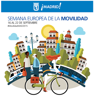 Medio Ambiente y otros etcéteras Medio Ambiente y otros etcéteras